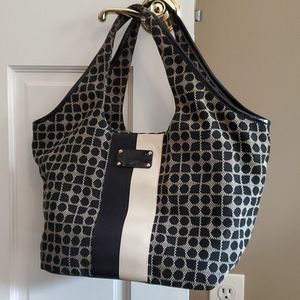 Kate Spade shoulder bag
